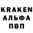 Кетамин ketamine Vany Yakimov