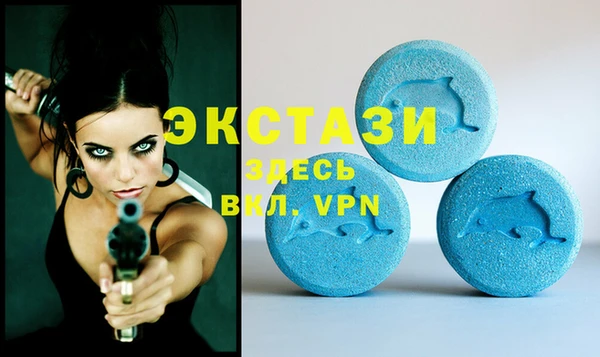 твердый Алексеевка