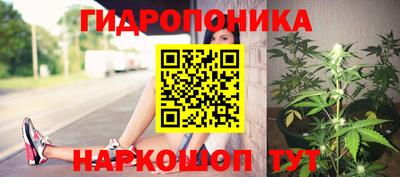 дживик Севастополь